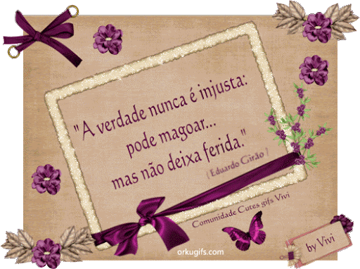 Imagem_0015.gif